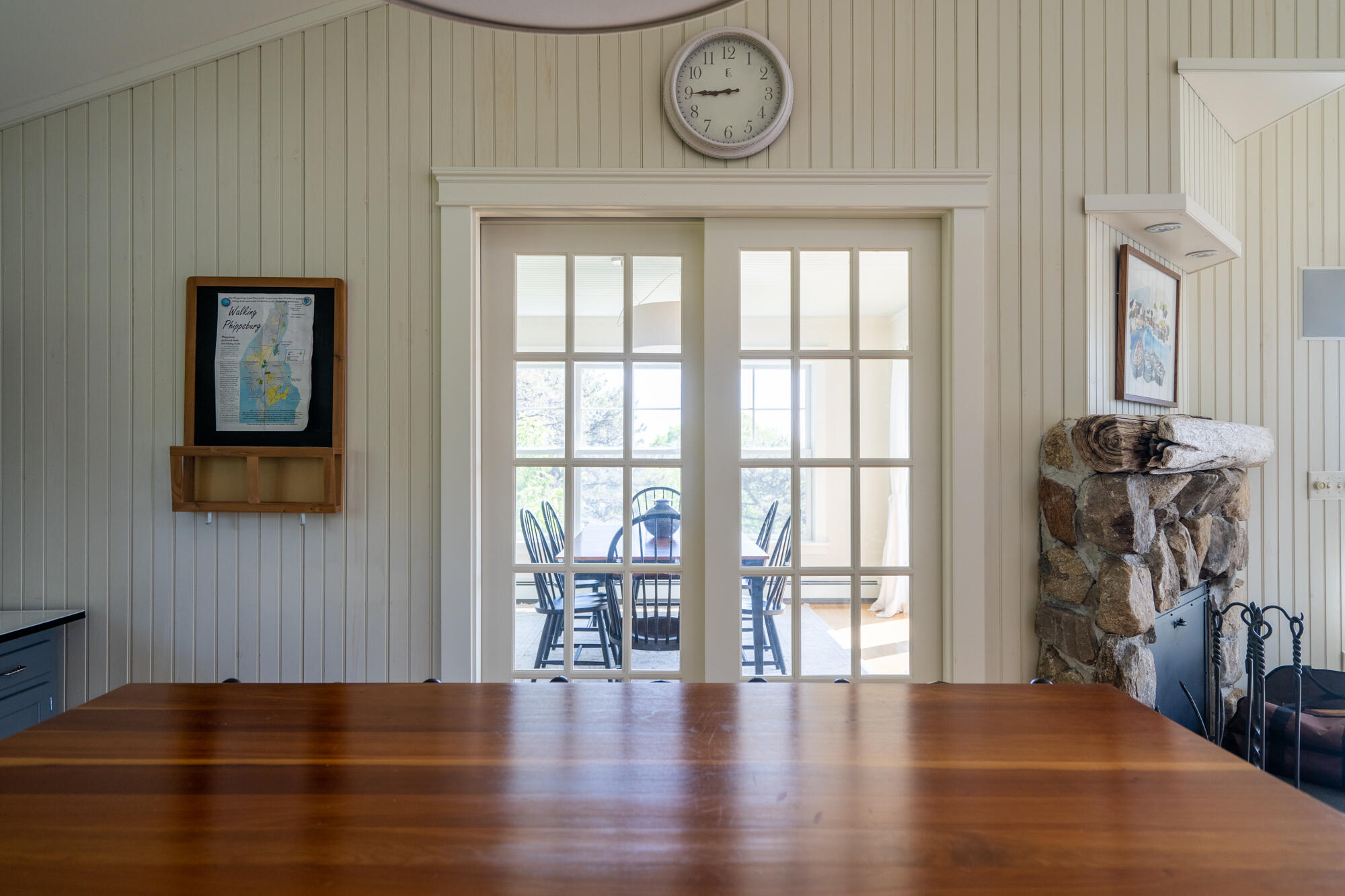 4 Wallace Circle Phippsburg, ME 04562 - Photo 17 of 56 4 Wallace-38