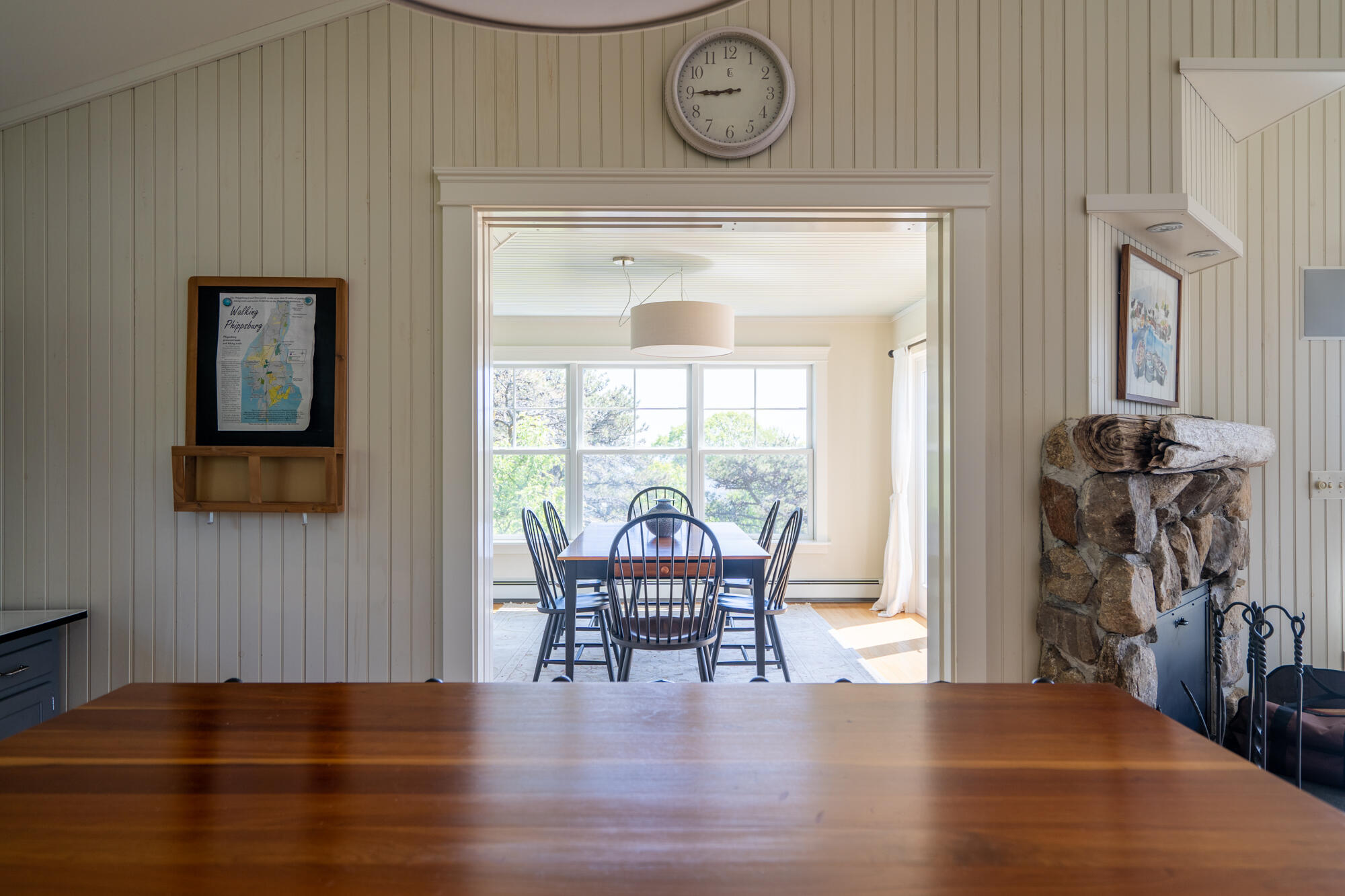 4 Wallace Circle Phippsburg, ME 04562 - Photo 18 of 56 4 Wallace-39