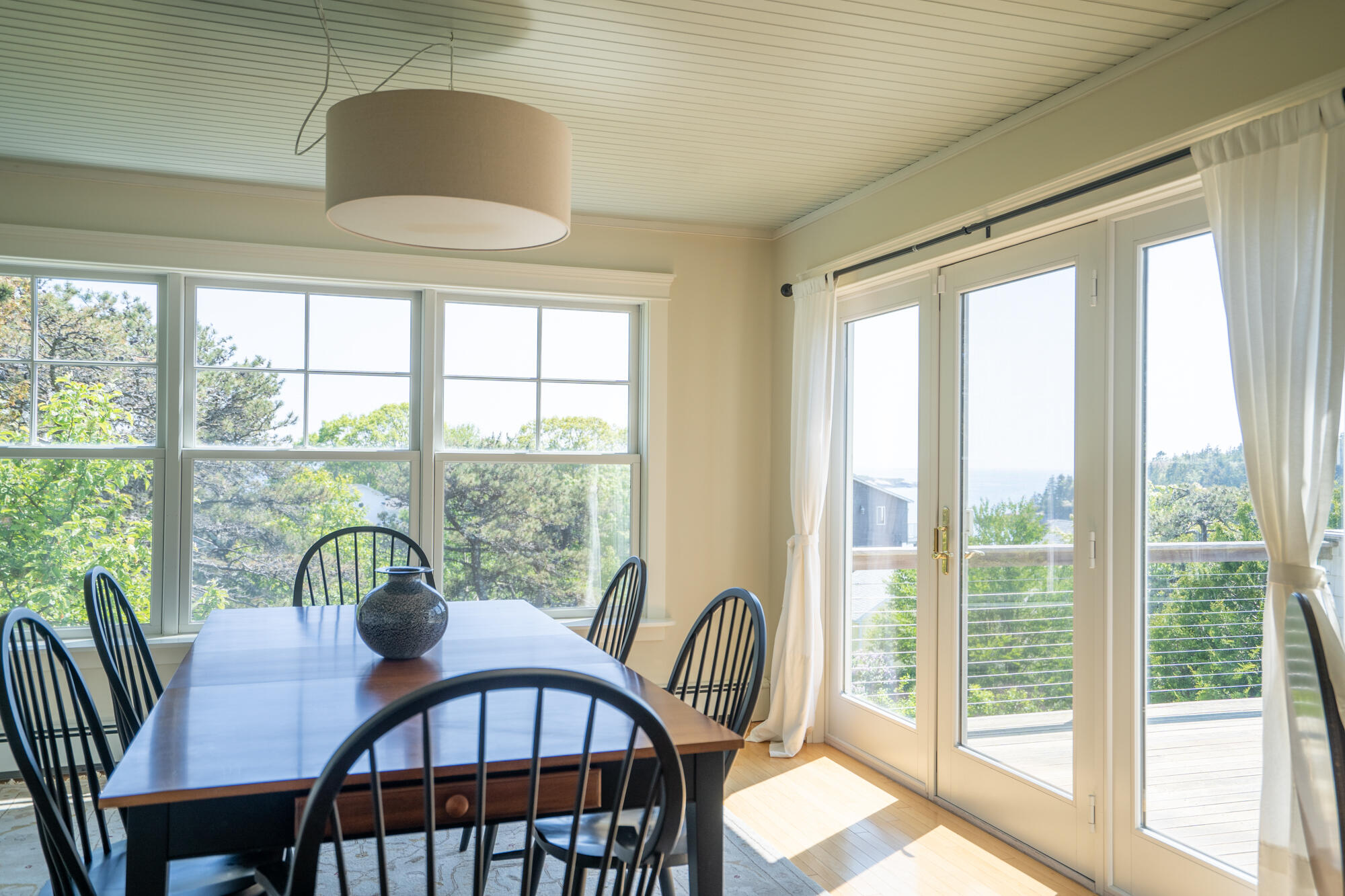 4 Wallace Circle Phippsburg, ME 04562 - Photo 19 of 56 4 Wallace-41