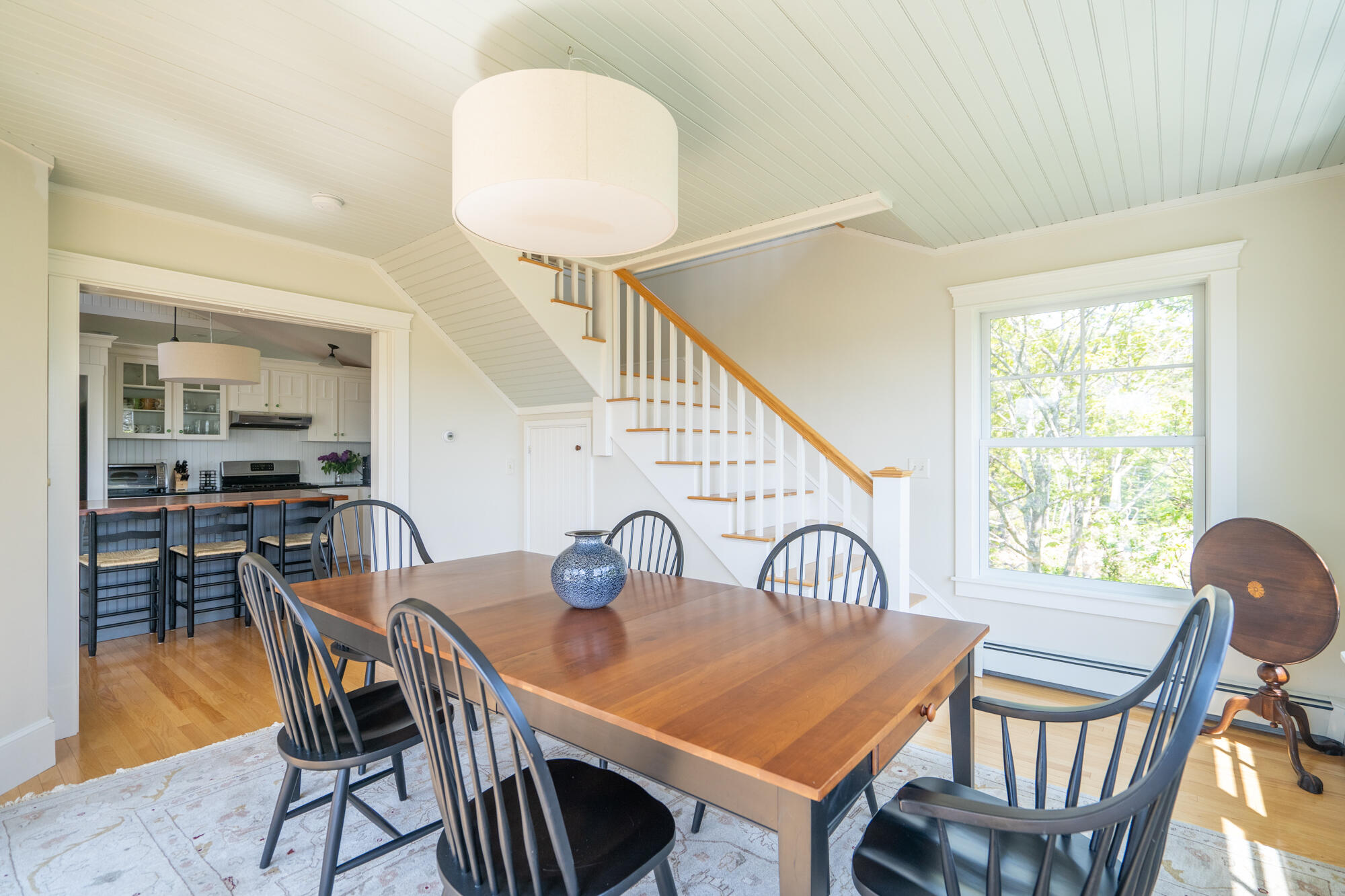 4 Wallace Circle Phippsburg, ME 04562 - Photo 20 of 56 4 Wallace-32