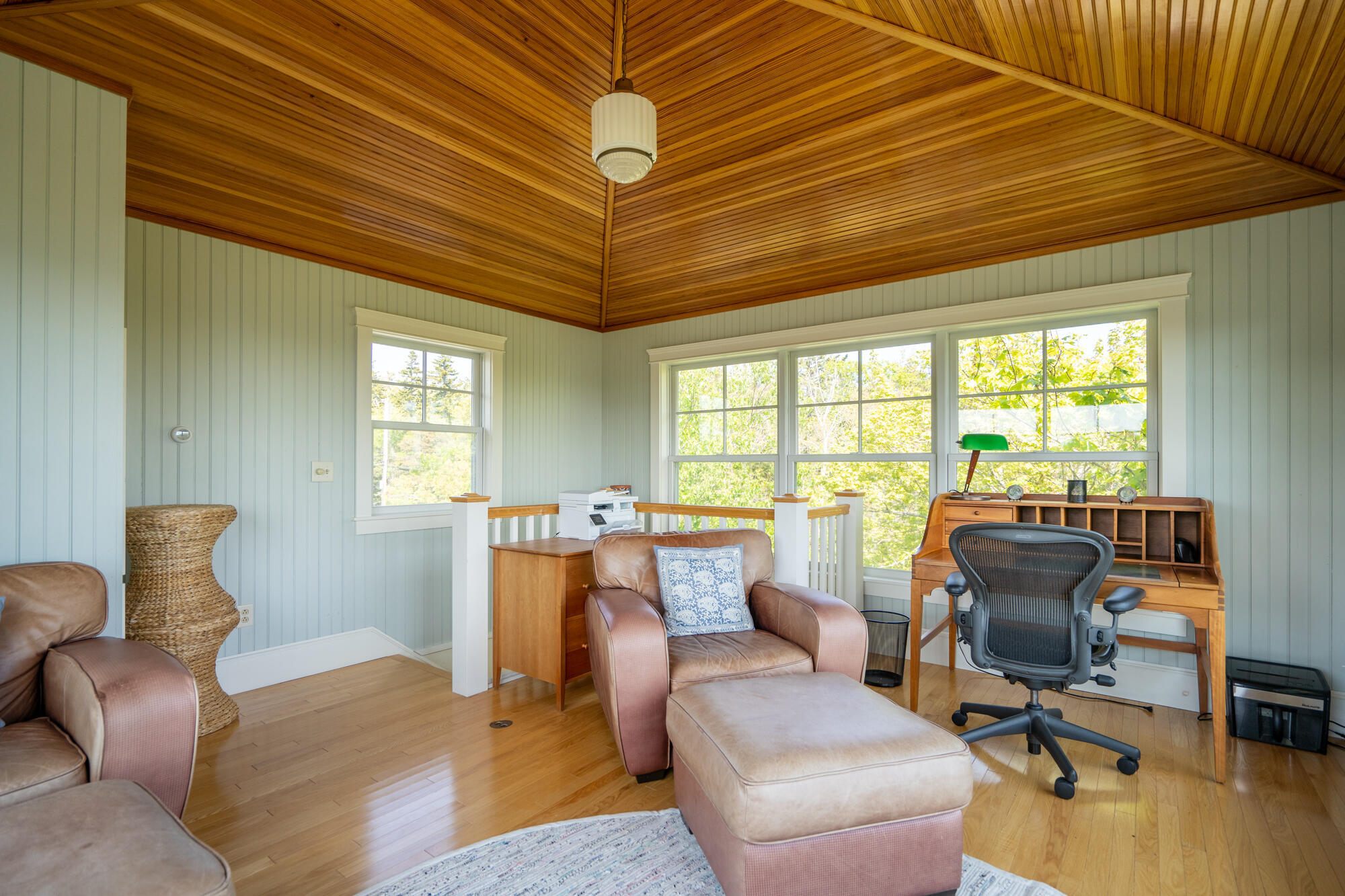 4 Wallace Circle Phippsburg, ME 04562 - Photo 23 of 56 4 Wallace-21