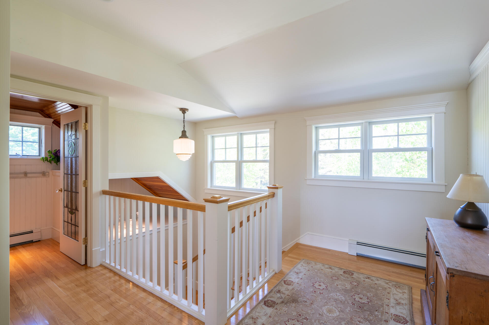 4 Wallace Circle Phippsburg, ME 04562 - Photo 24 of 56 4 Wallace-55