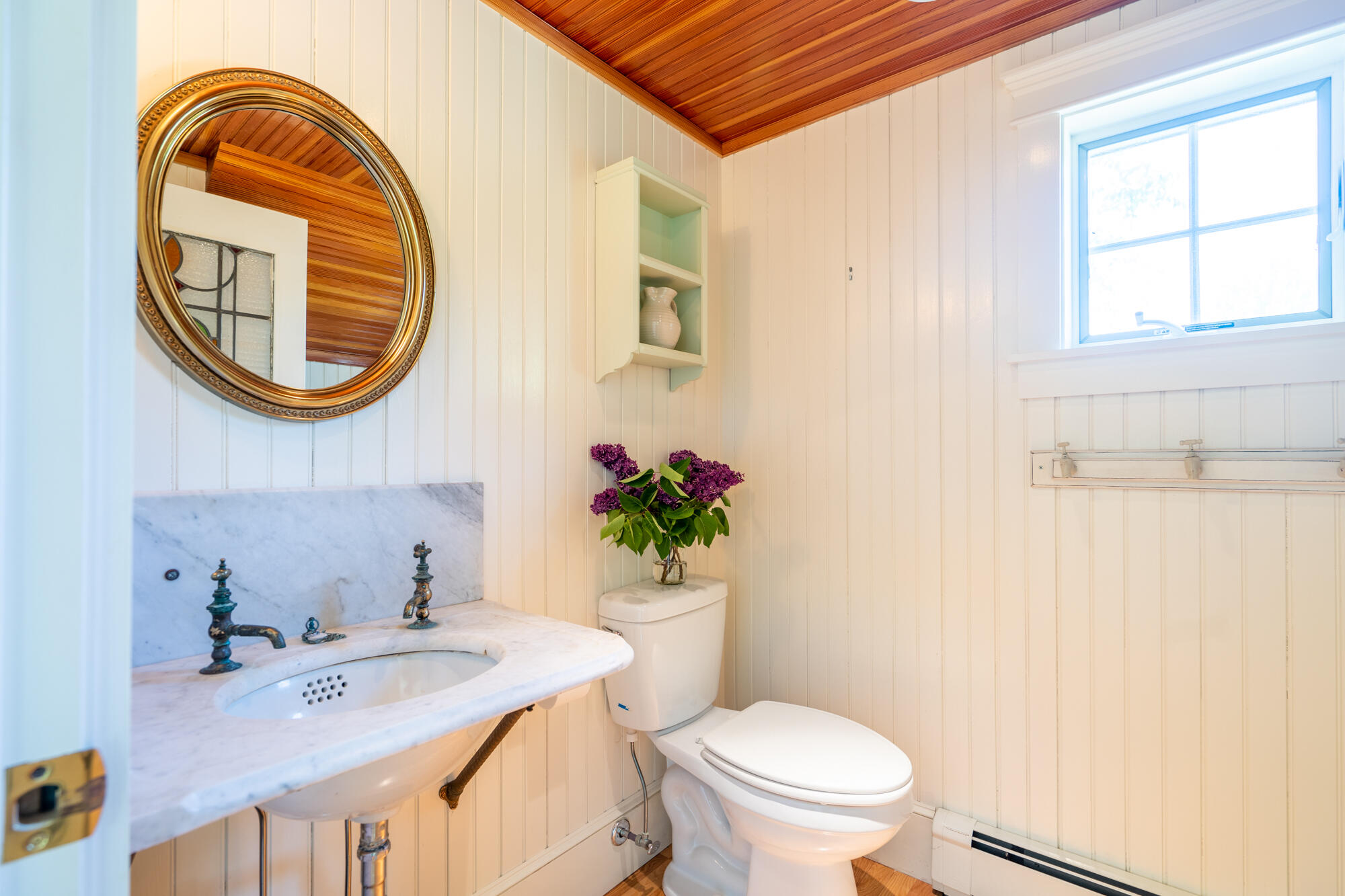 4 Wallace Circle Phippsburg, ME 04562 - Photo 25 of 56 4 Wallace-56