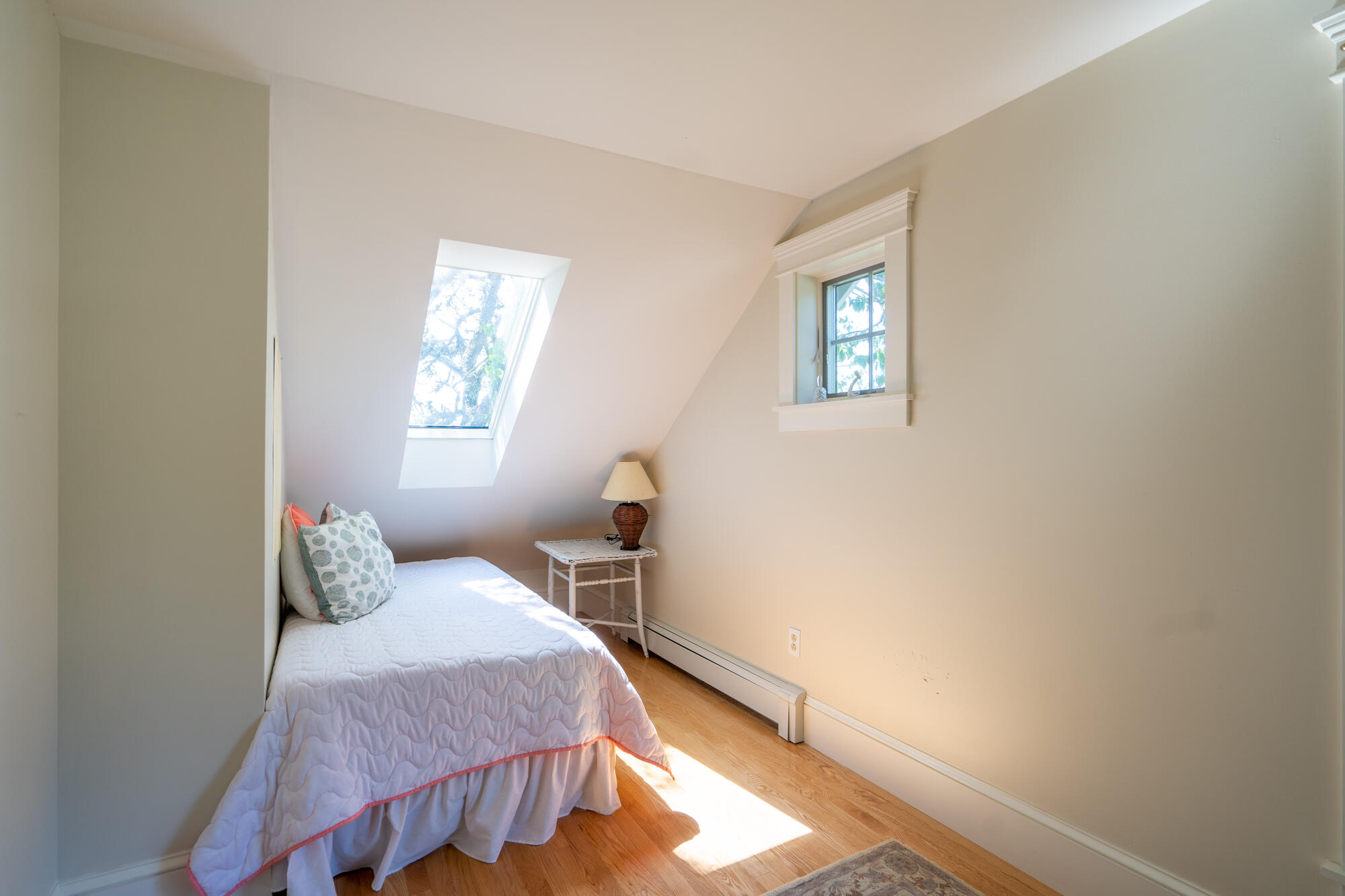 4 Wallace Circle Phippsburg, ME 04562 - Photo 26 of 56 4 Wallace-57