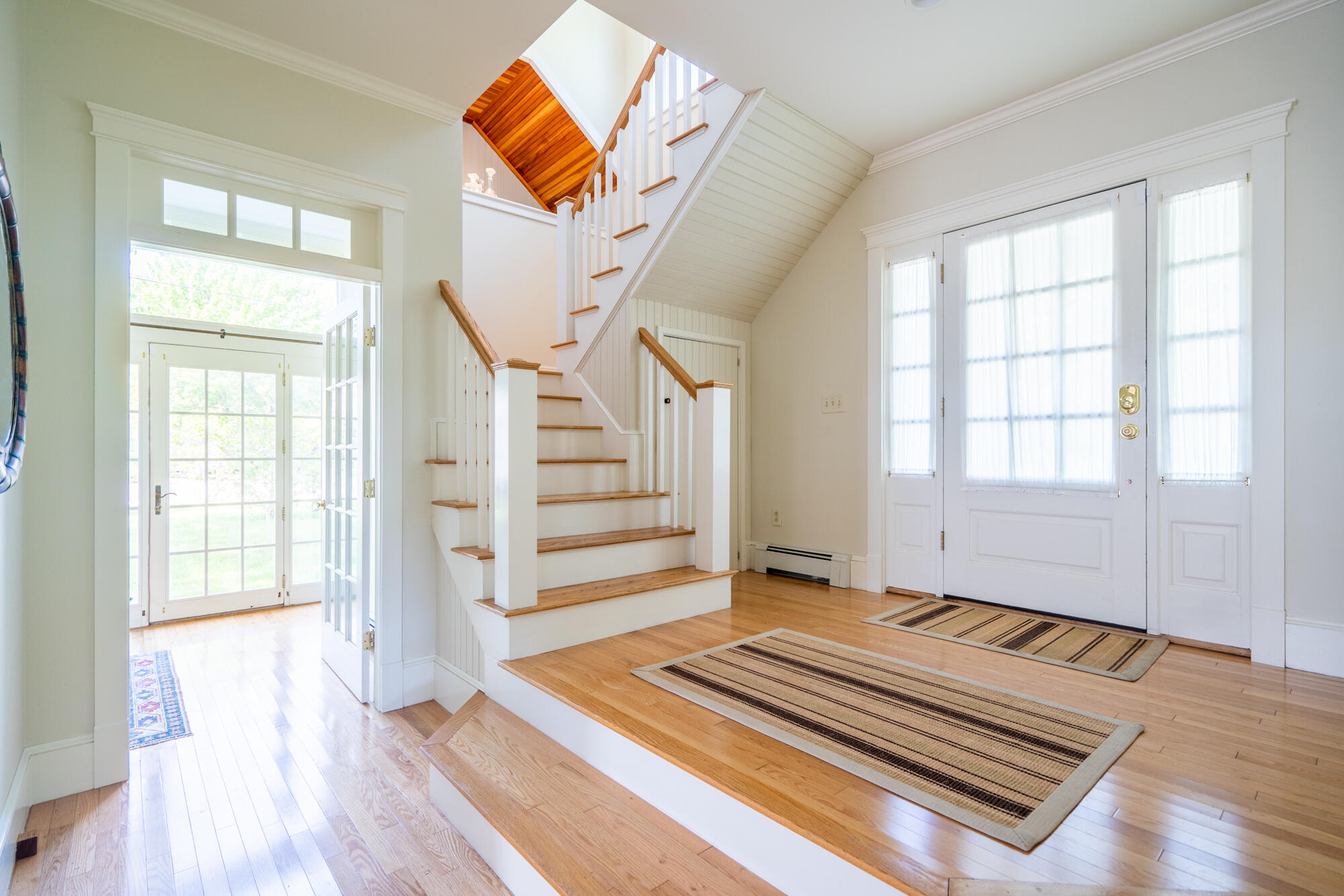 4 Wallace Circle Phippsburg, ME 04562 - Photo 27 of 56 4 Wallace-66