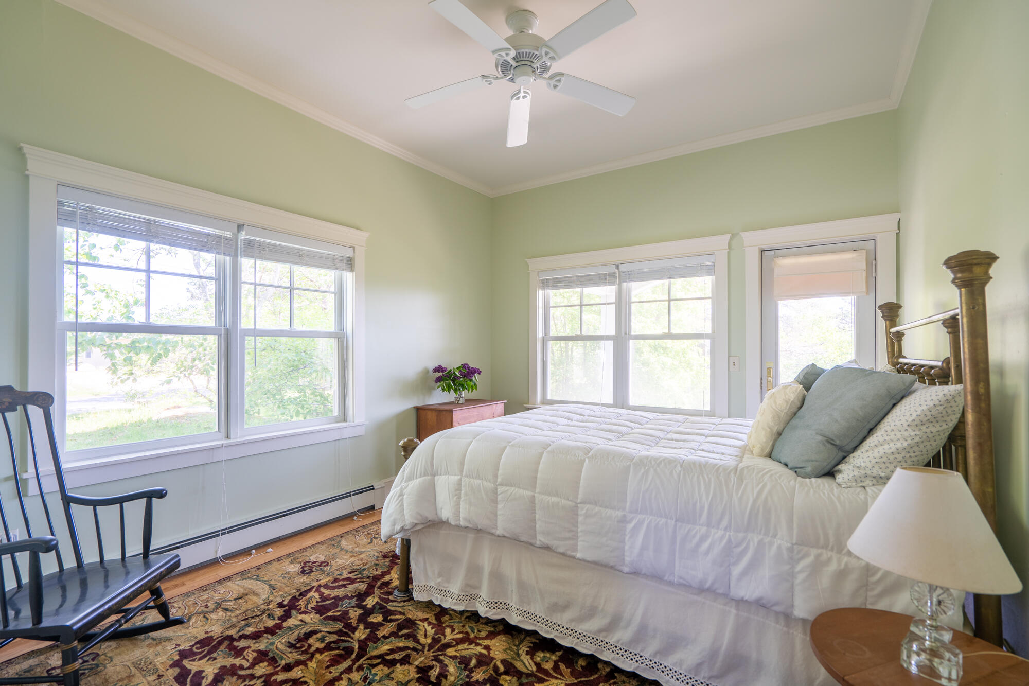 4 Wallace Circle Phippsburg, ME 04562 - Photo 28 of 56 4 Wallace-59