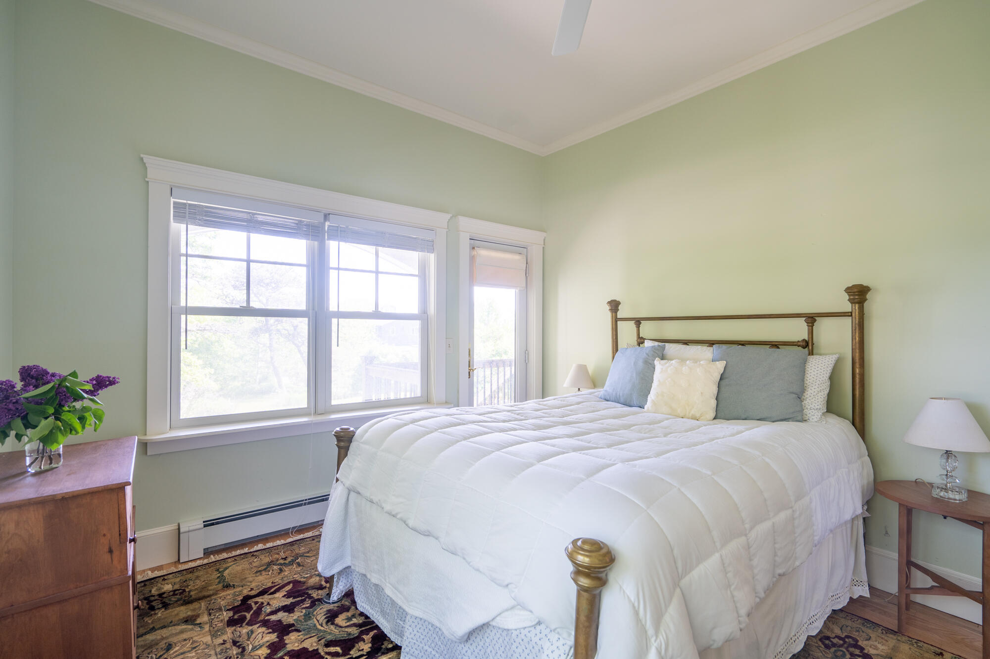 4 Wallace Circle Phippsburg, ME 04562 - Photo 29 of 56 4 Wallace-60