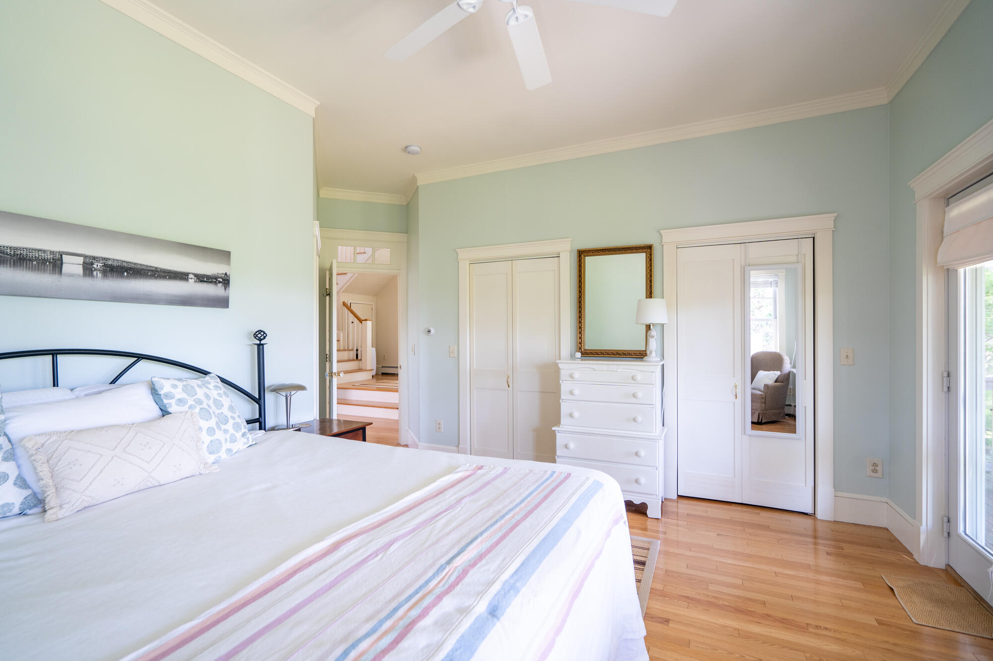 4 Wallace Circle Phippsburg, ME 04562 - Photo 32 of 56 4 Wallace-65