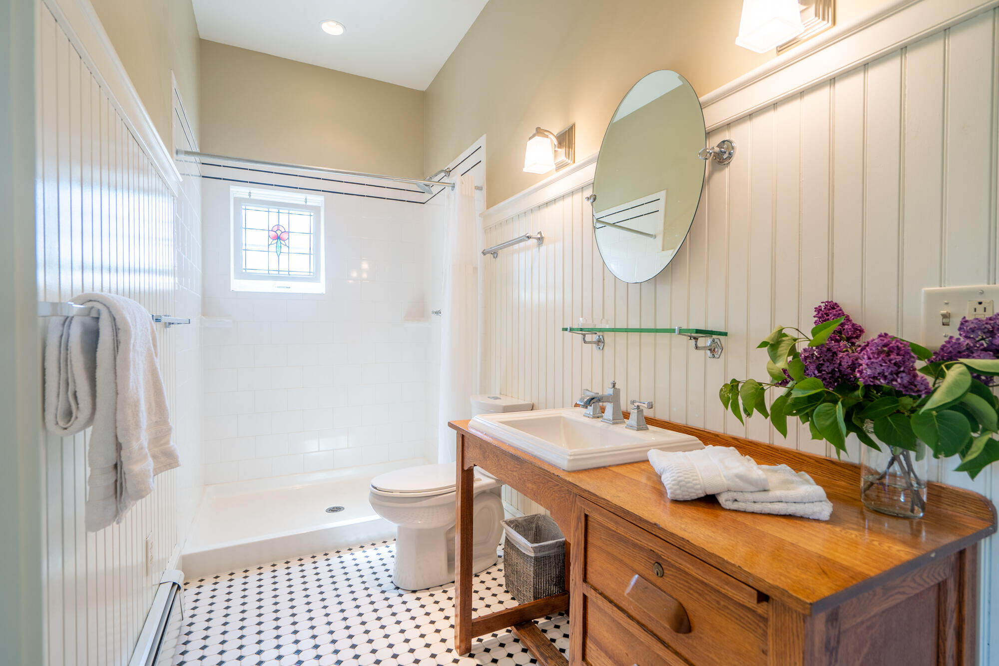 4 Wallace Circle Phippsburg, ME 04562 - Photo 33 of 56 4 Wallace-62