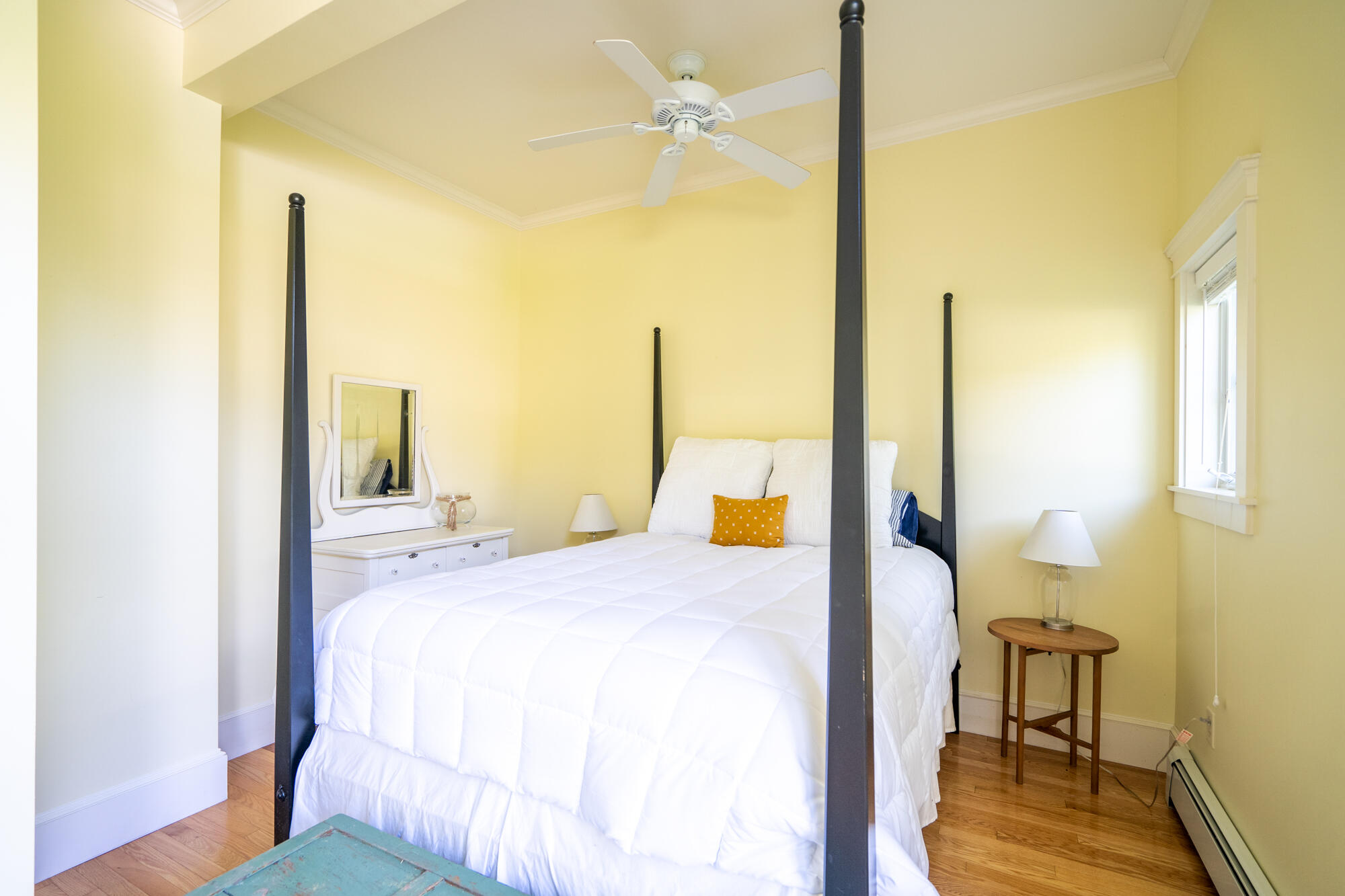 4 Wallace Circle Phippsburg, ME 04562 - Photo 35 of 56 4 Wallace-68