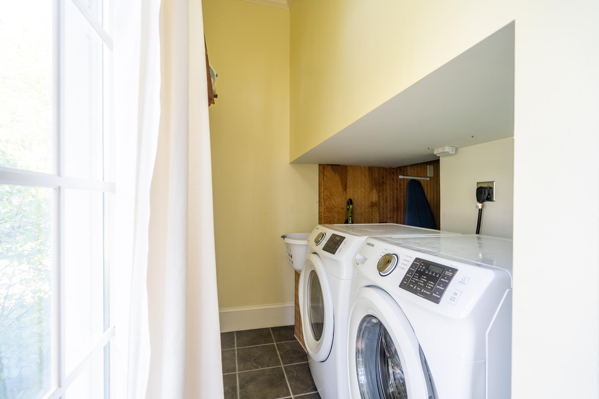 4 Wallace Circle Phippsburg, ME 04562 - Photo 36 of 56 4 Wallace-69