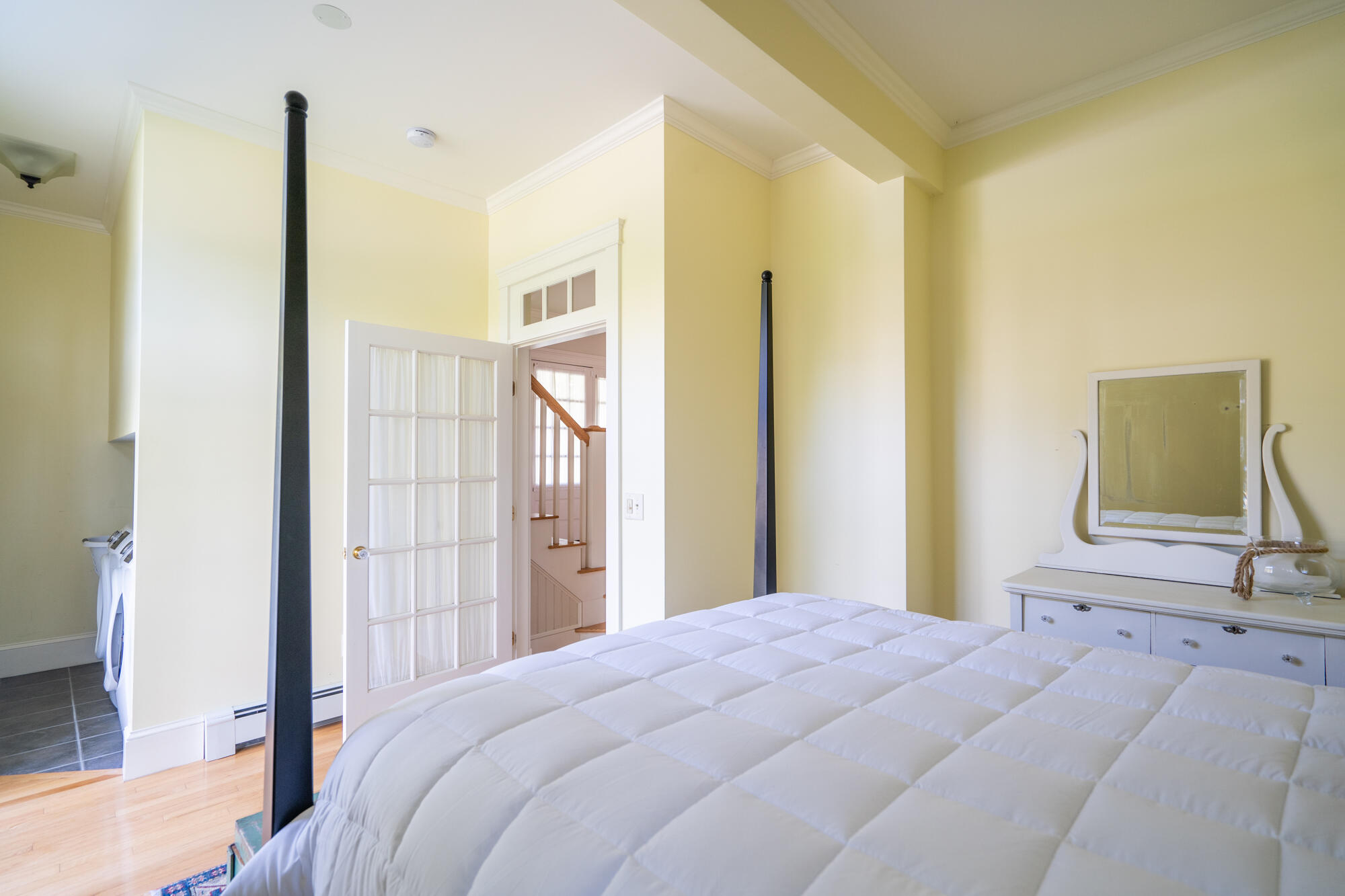 4 Wallace Circle Phippsburg, ME 04562 - Photo 37 of 56 4 Wallace-70