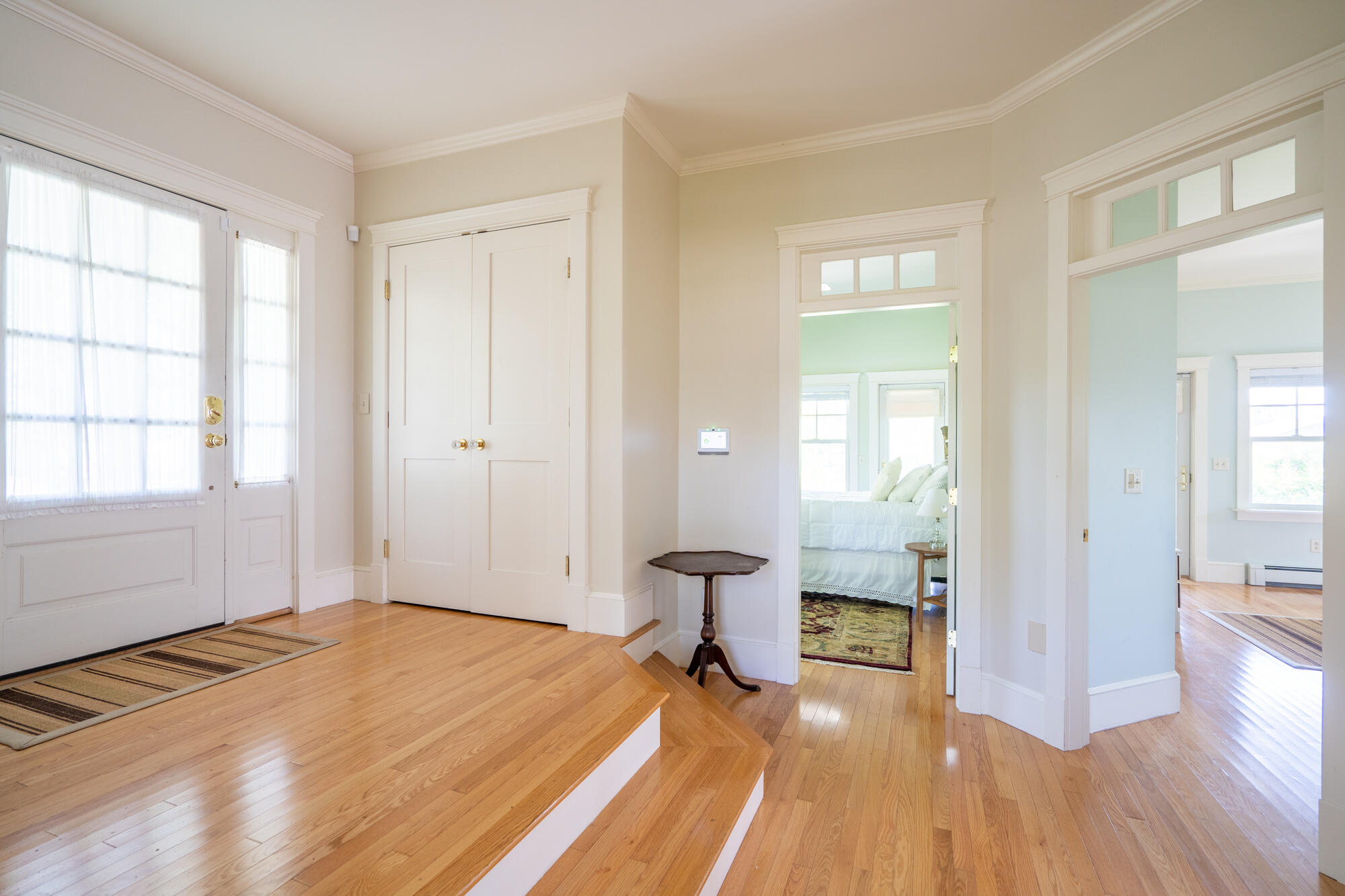 4 Wallace Circle Phippsburg, ME 04562 - Photo 38 of 56 4 Wallace-71