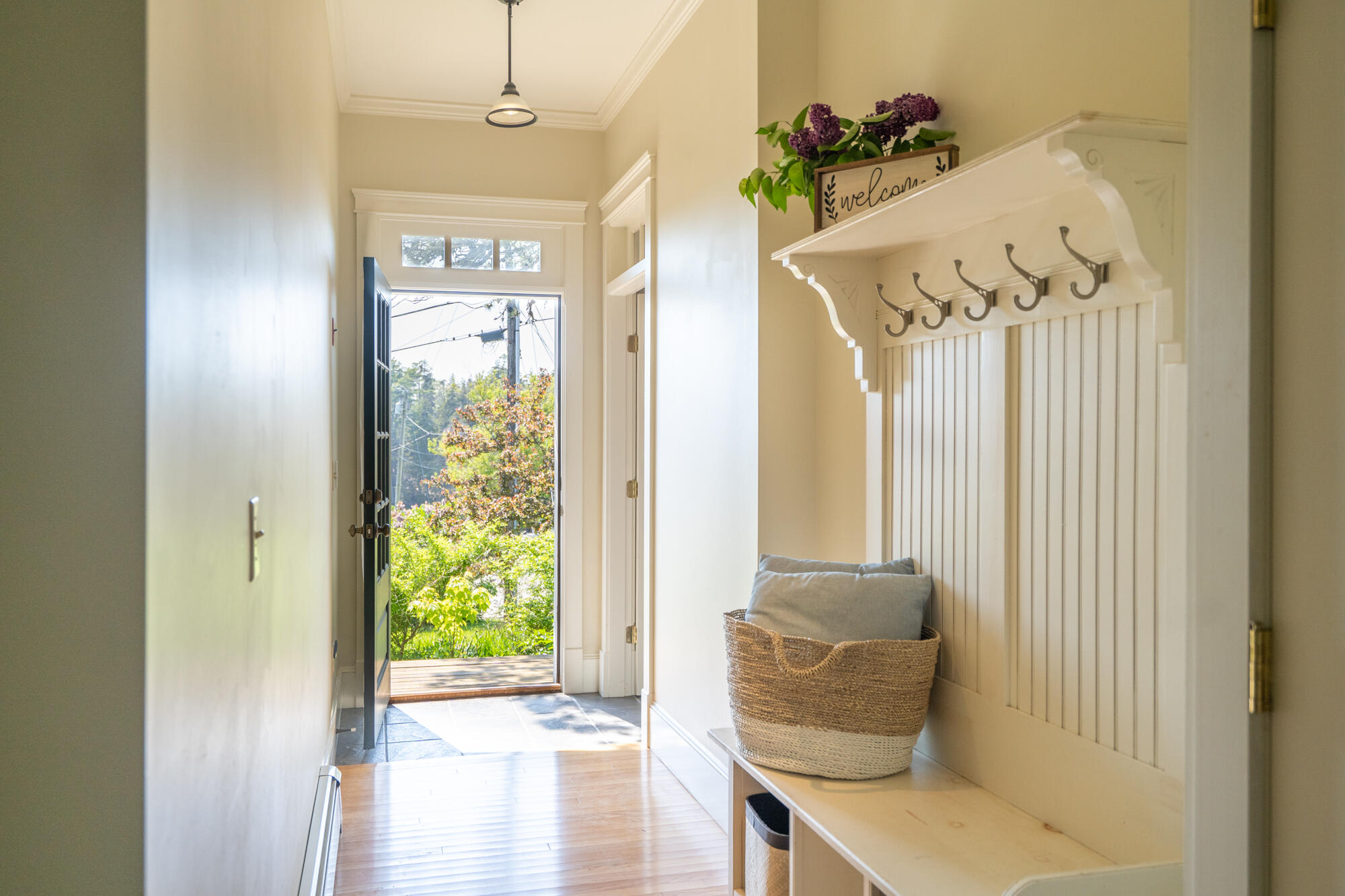 4 Wallace Circle Phippsburg, ME 04562 - Photo 39 of 56 4 Wallace-73