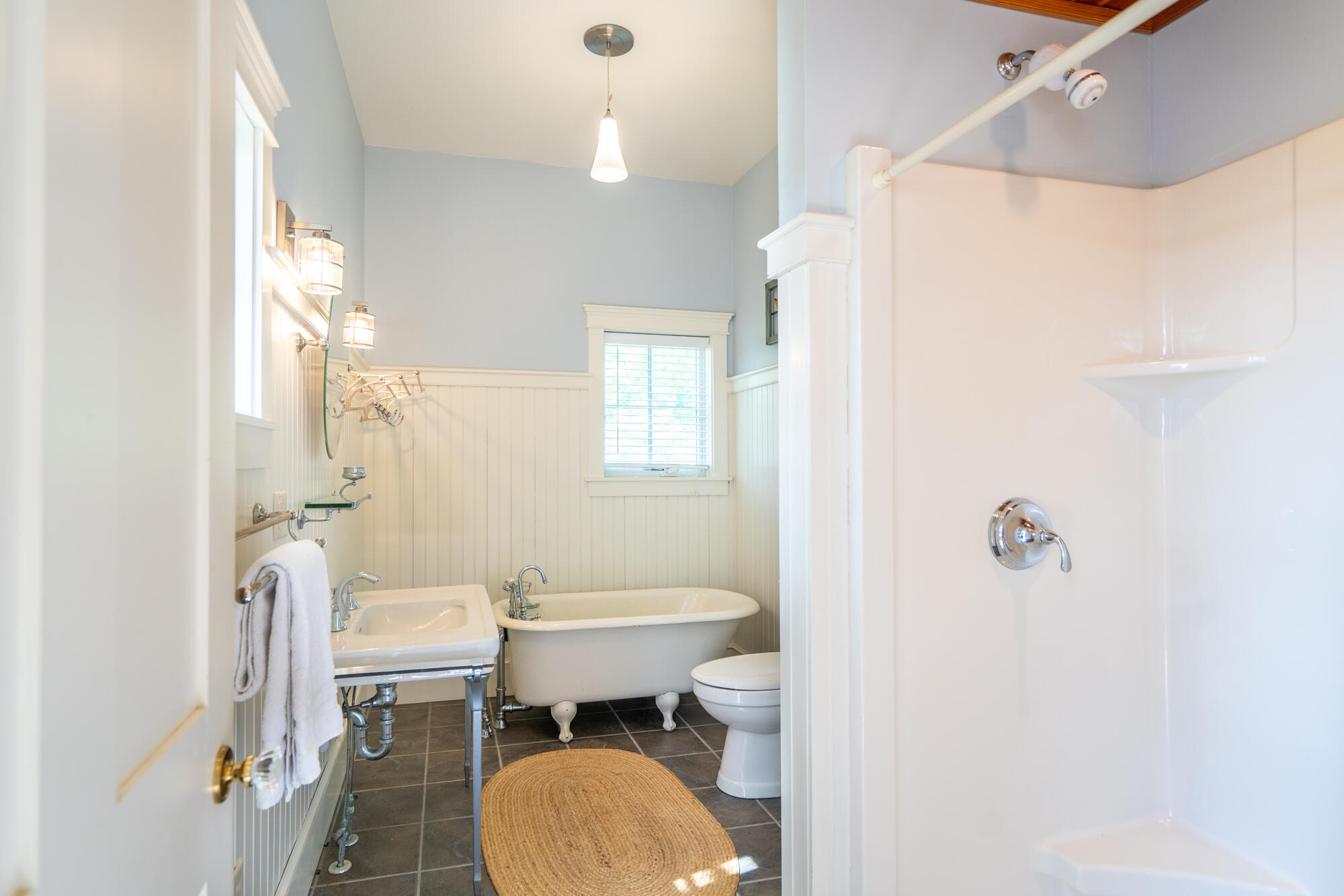 4 Wallace Circle Phippsburg, ME 04562 - Photo 40 of 56 4 Wallace-74