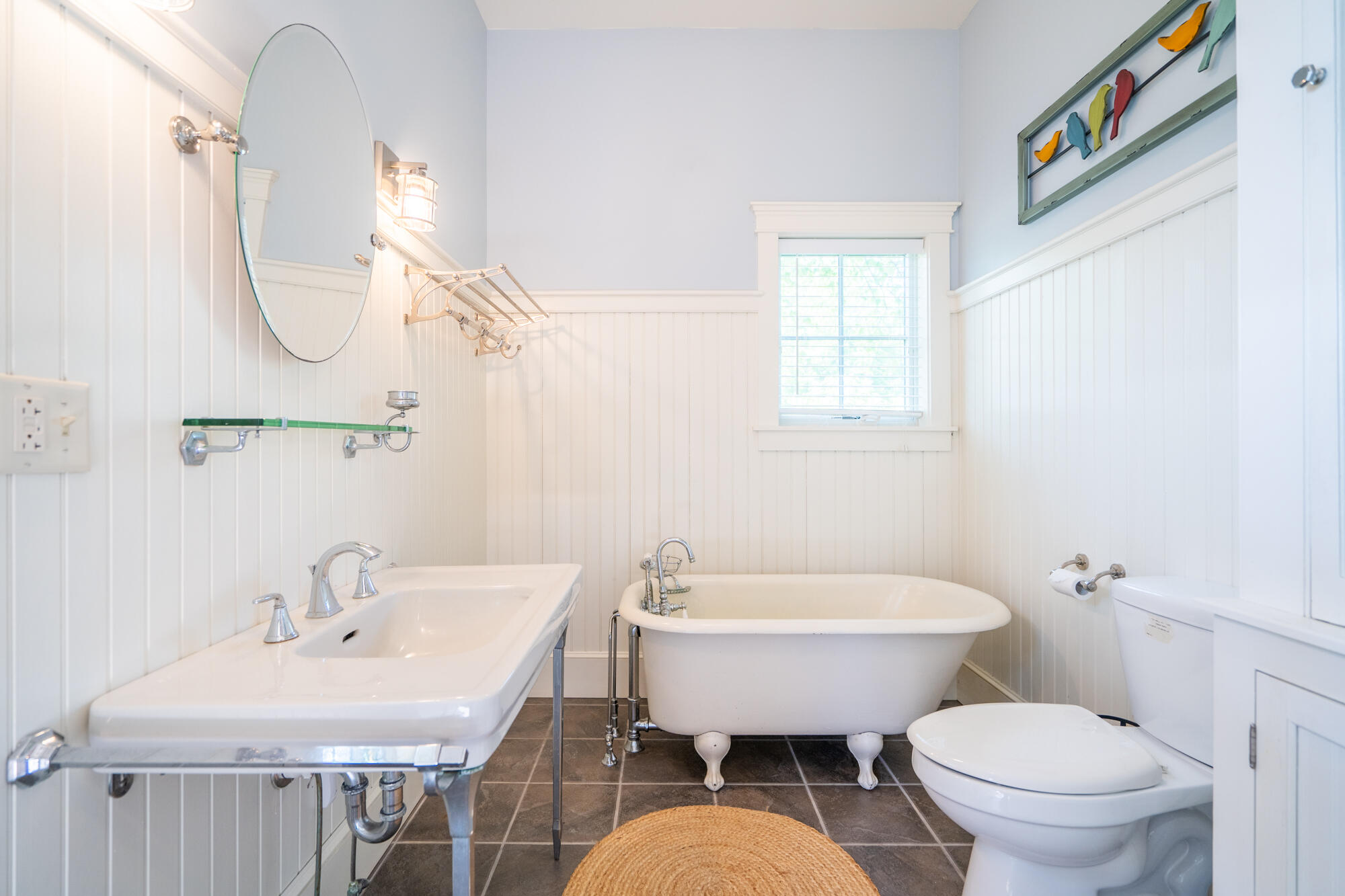 4 Wallace Circle Phippsburg, ME 04562 - Photo 41 of 56 4 Wallace-76