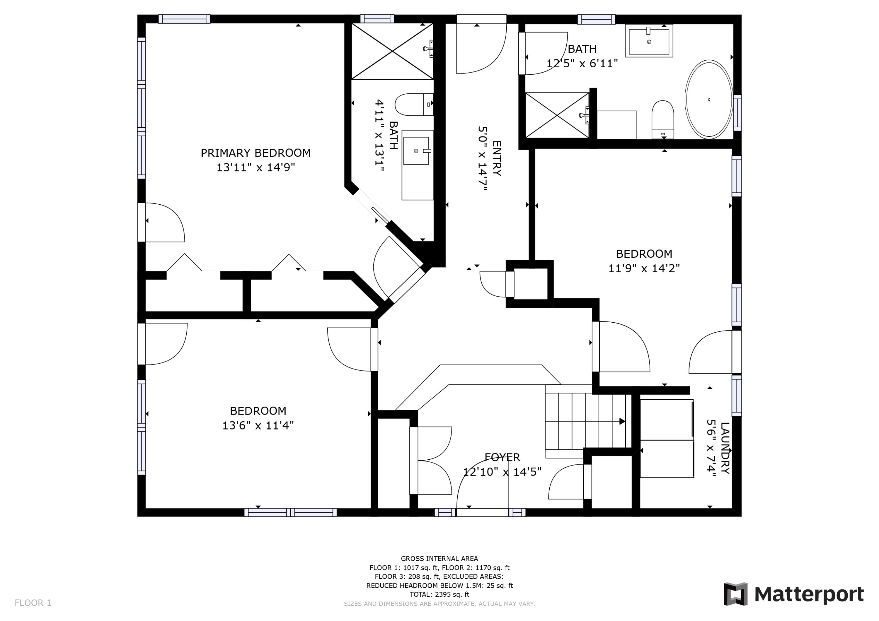 4 Wallace Circle Phippsburg, ME 04562 - Photo 54 of 56 0_4-wallace-circle_0