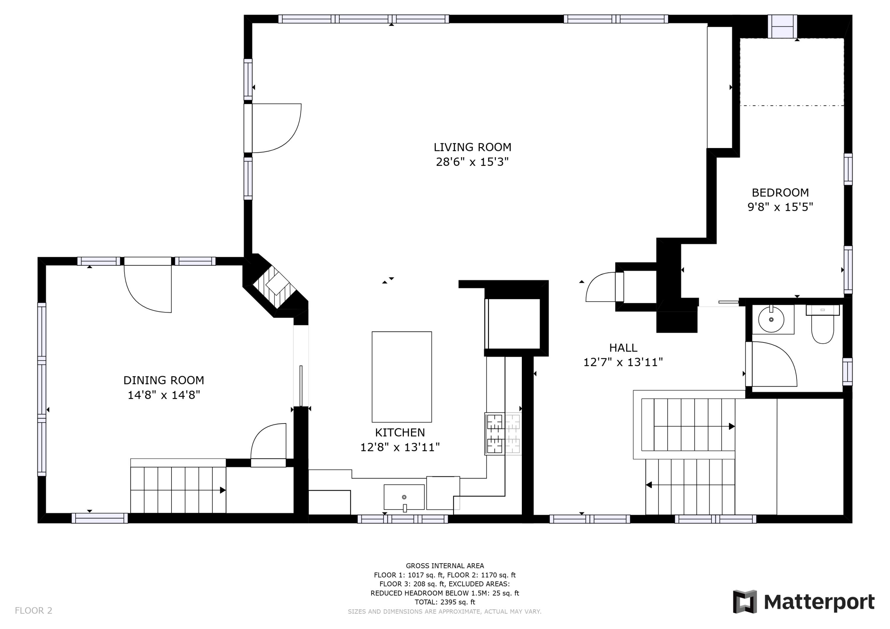 4 Wallace Circle Phippsburg, ME 04562 - Photo 55 of 56 0_4-wallace-circle_1