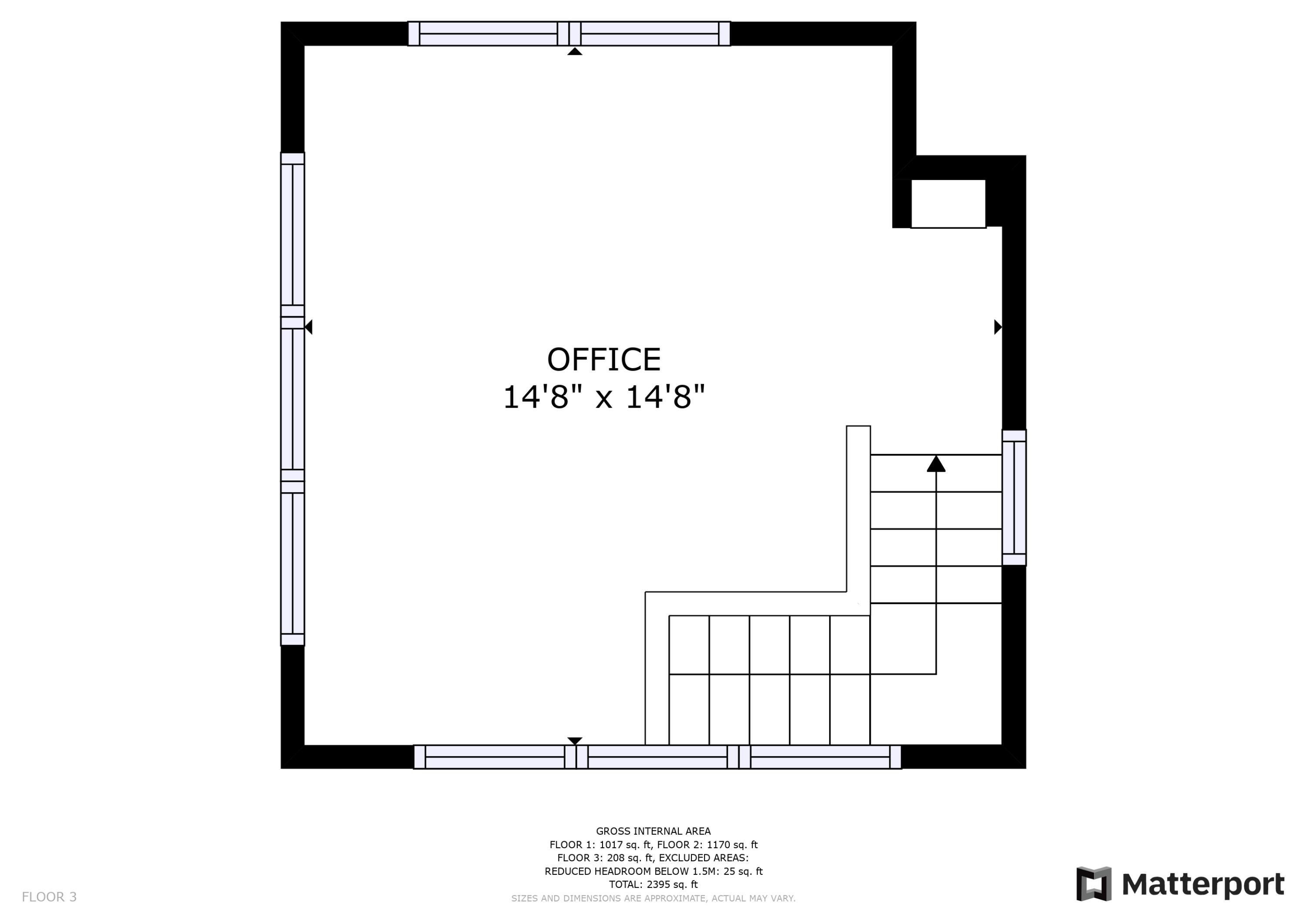 4 Wallace Circle Phippsburg, ME 04562 - Photo 56 of 56 0_4-wallace-circle_2