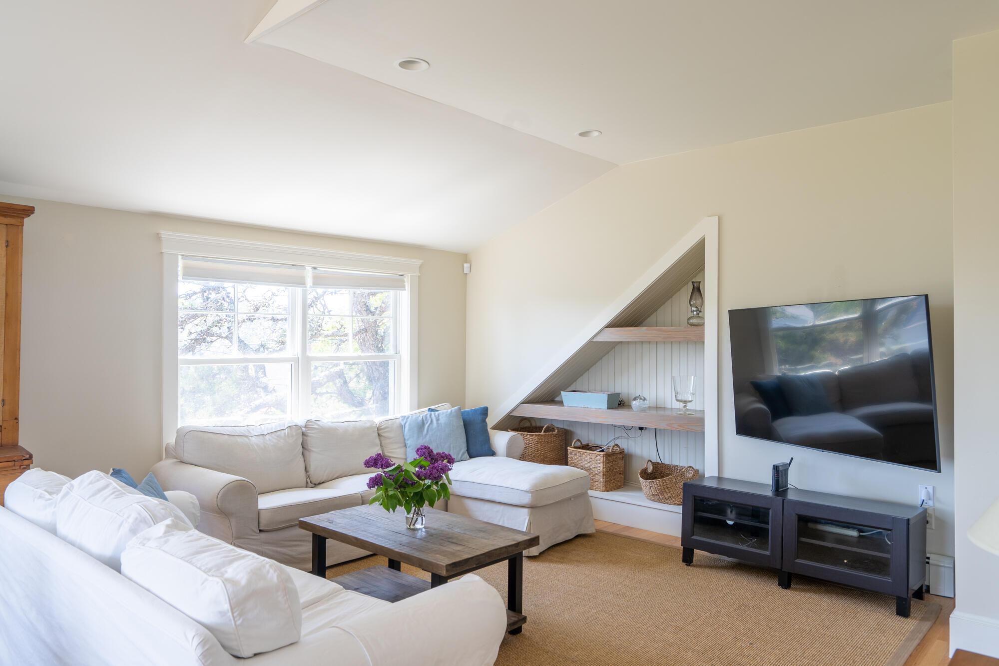 4 Wallace Circle Phippsburg, ME 04562 - Photo 6 of 56 4 Wallace-51