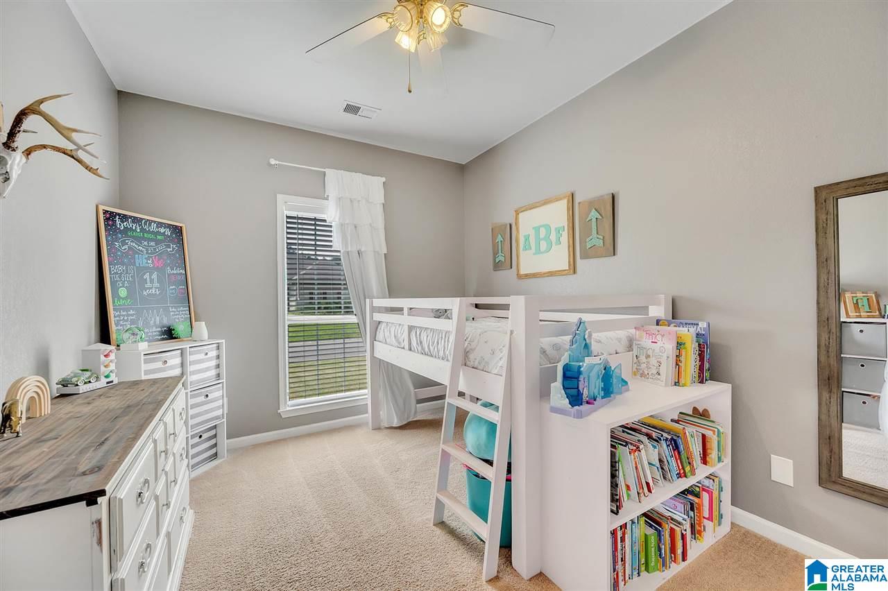 246 Rocky Ridge Drive Helena, AL 35080 - Photo 22 of 27