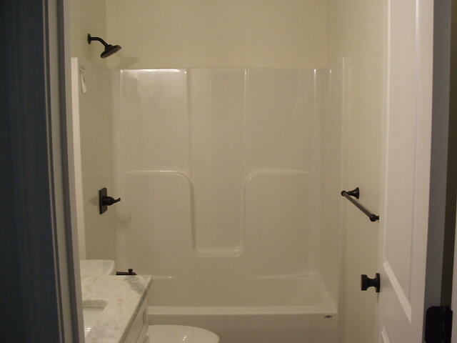 59 Old Standish Road Standish, ME 04084 - Photo 24 of 31 24