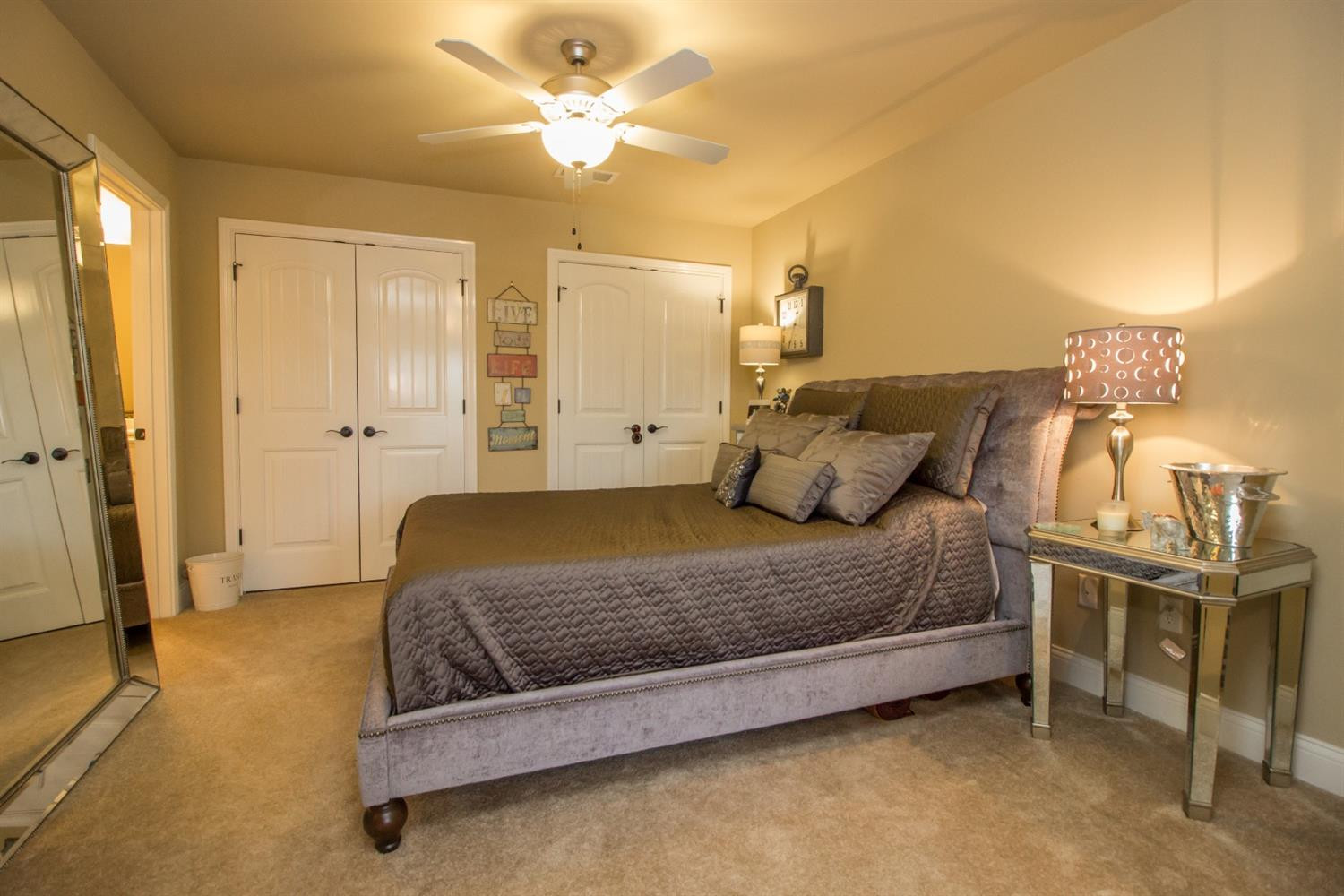 3523 Rabbits Foot Trail Lexington, KY 40503 - Photo 41 of 55 Photo 41