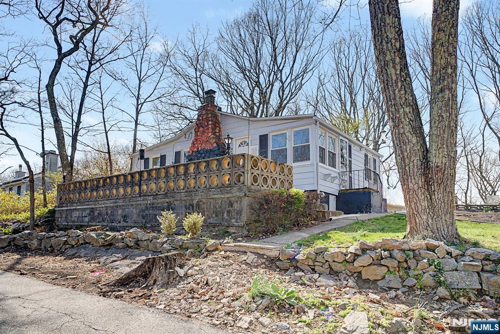 10 Berton Road Boonton, NJ 07005 - Photo 17 of 19 Gallery Image 17