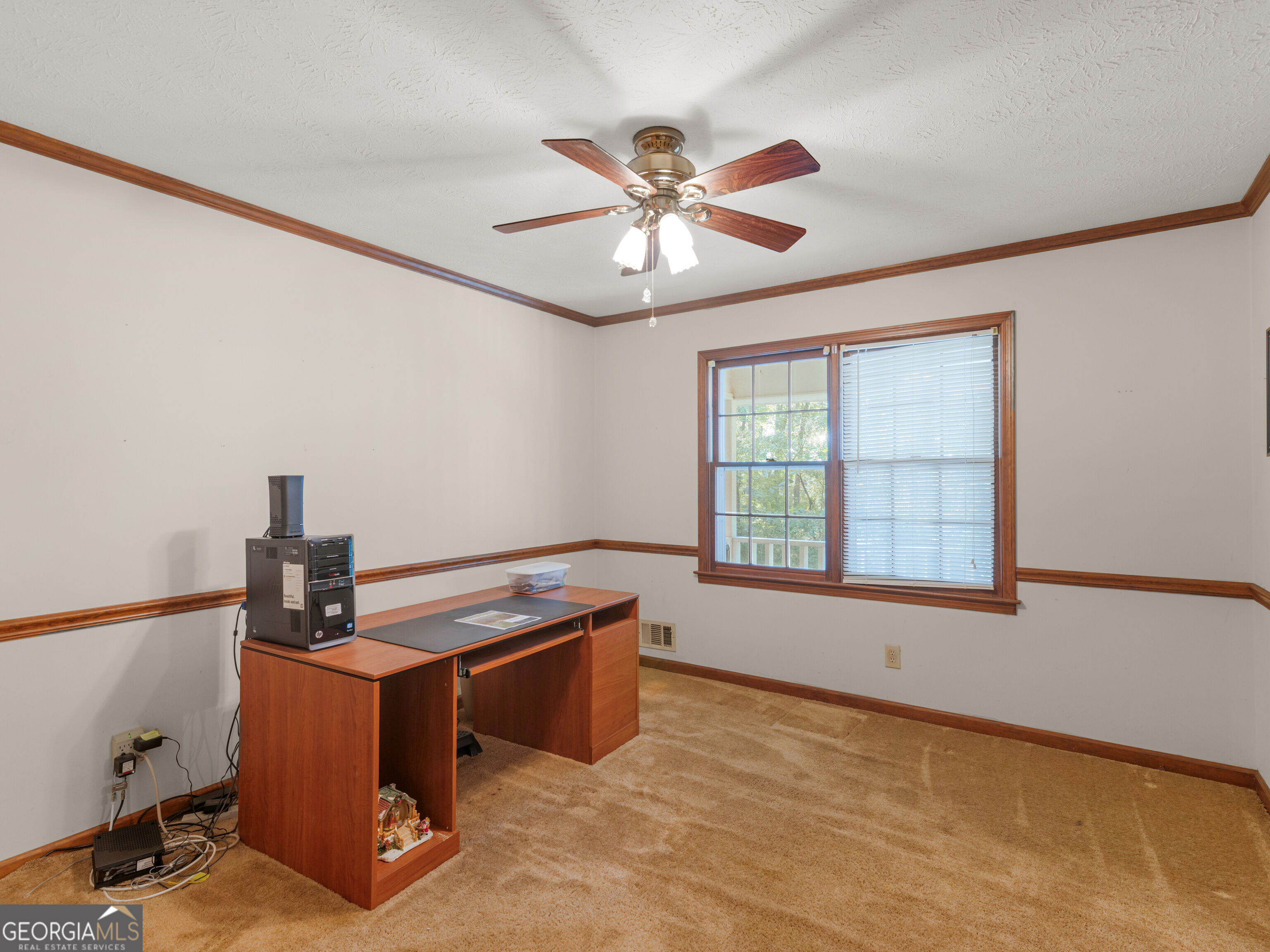 1038 Jodeco Road Stockbridge, GA 30281 - Photo 13 of 48 Gallery Image 13