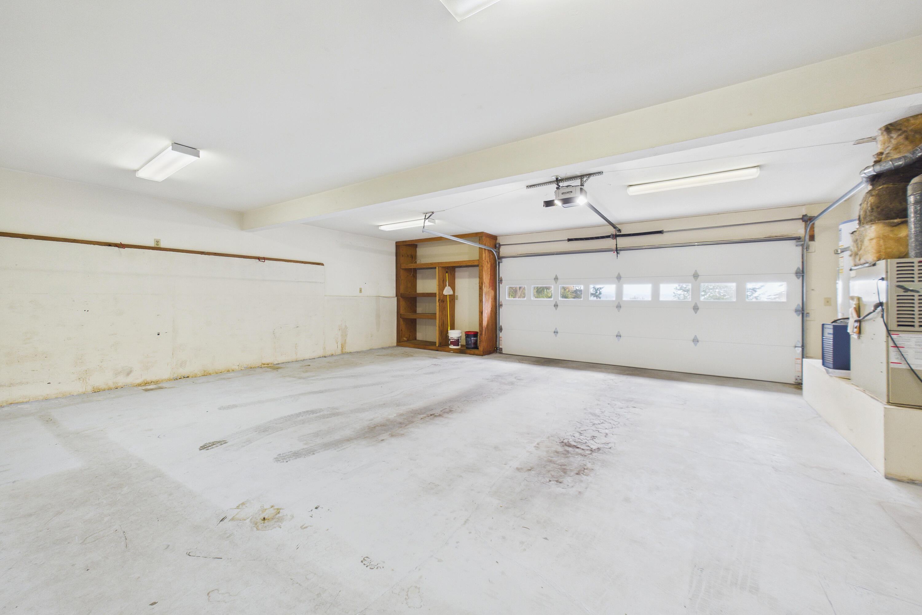 560 Bayside Road Arcata, CA 95521 - Photo 52 of 67