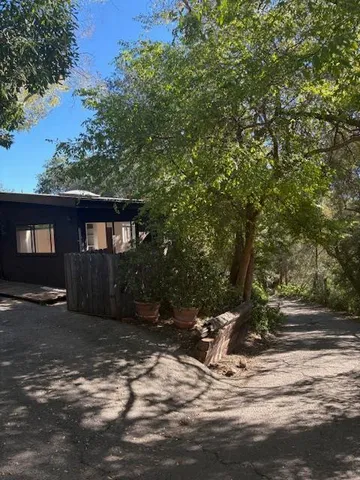 $1,850 | Undisclosed Address, Ojai, CA 93023