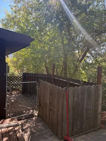 $1,850 | Undisclosed Address, Ojai, CA 93023