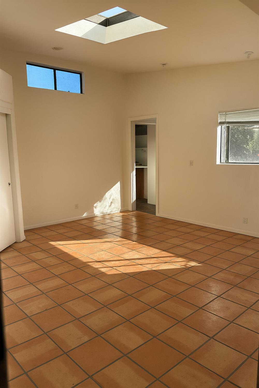 Undisclosed Address Ojai, CA 93023 - Photo 5 of 6