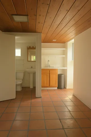 $1,850 | Undisclosed Address, Ojai, CA 93023