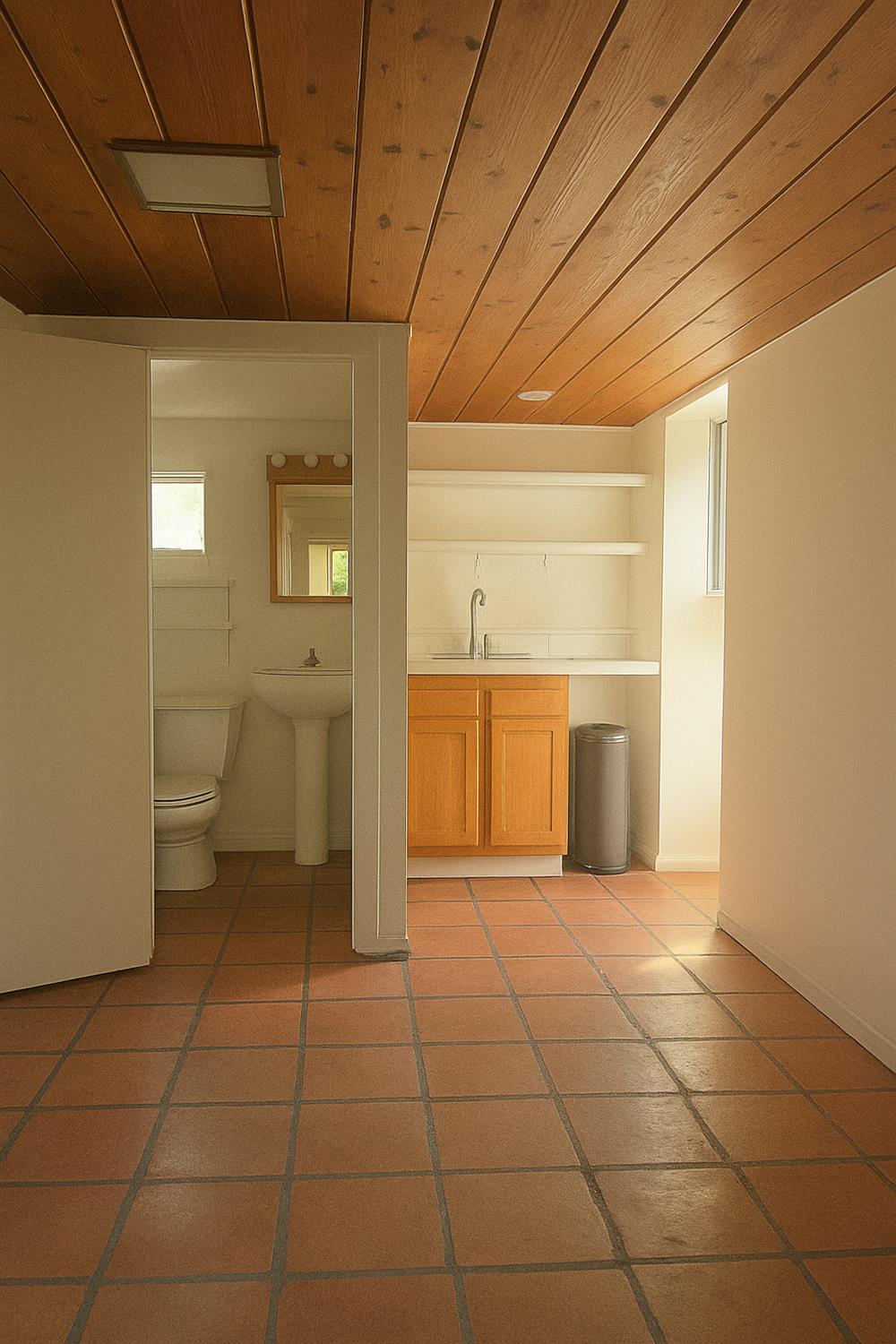 Undisclosed Address Ojai, CA 93023 - Photo 6 of 6 a view of a livingroom with a furniture