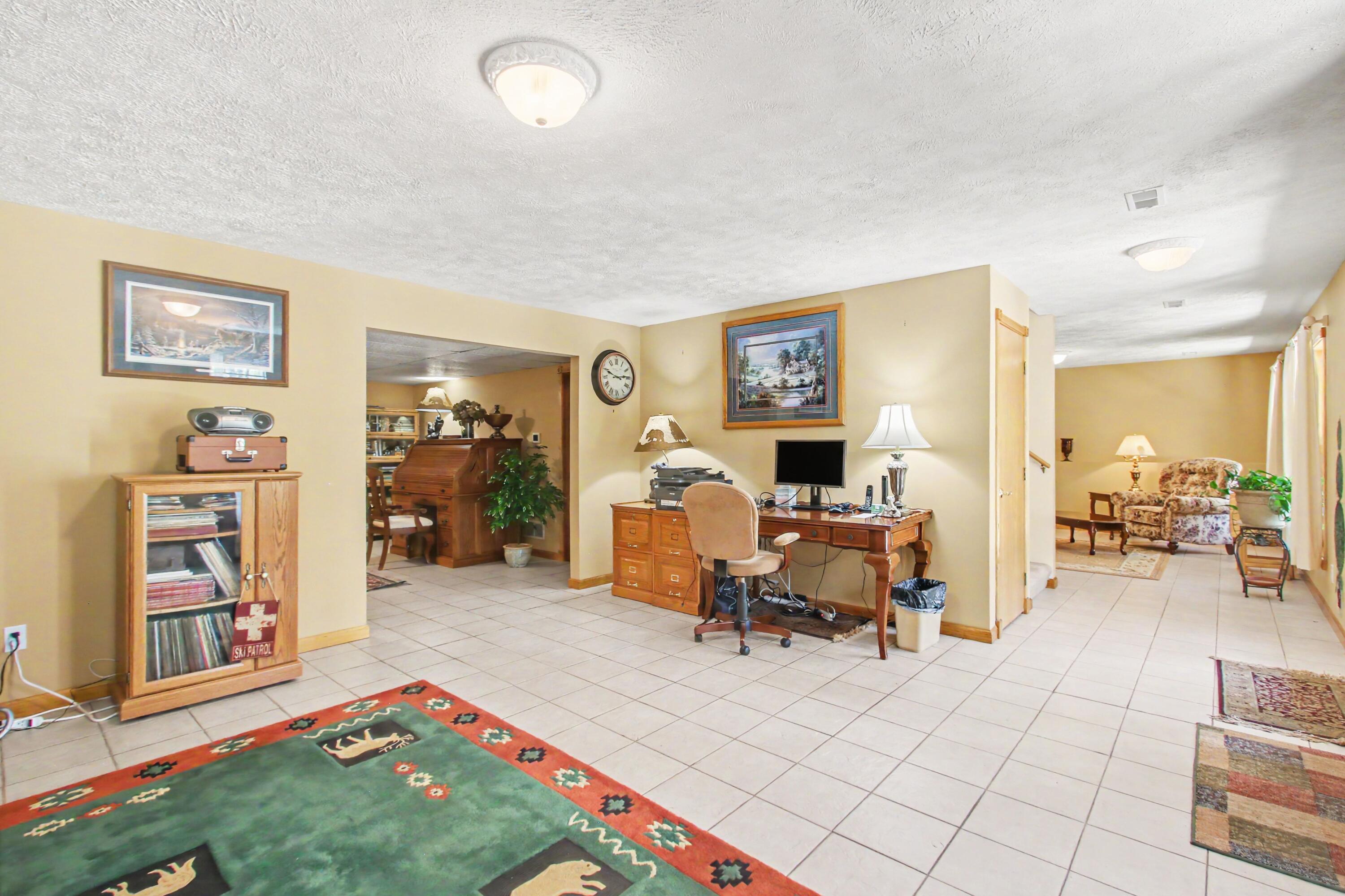 4137 Monroe Road Allegan, MI 49010 - Photo 36 of 48 025_file_5181