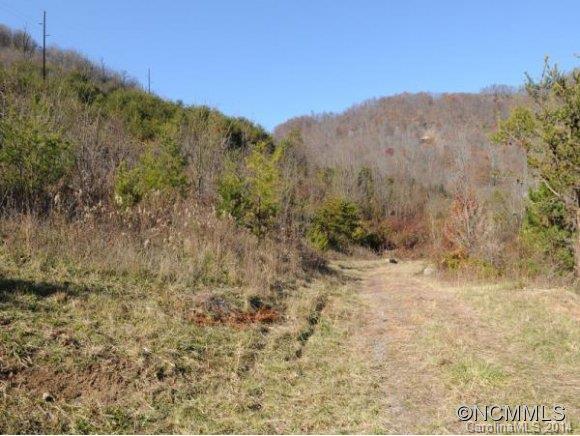 0 Pride Mountain Road Waynesville, NC 28786 - Photo 14 of 23 Gallery Image 14