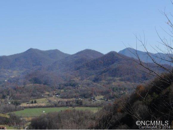 0 Pride Mountain Road Waynesville, NC 28786 - Photo 16 of 23 Gallery Image 16
