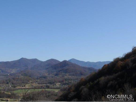 0 Pride Mountain Road Waynesville, NC 28786 - Photo 17 of 23 Gallery Image 17