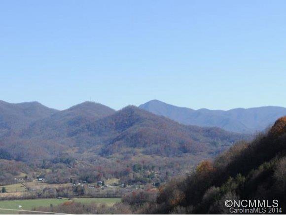 0 Pride Mountain Road Waynesville, NC 28786 - Photo 18 of 23 Gallery Image 18