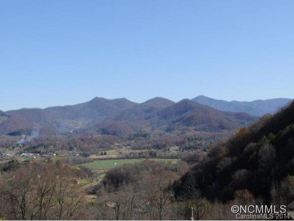0 Pride Mountain Road Waynesville, NC 28786 - Photo 19 of 23 Gallery Image 19