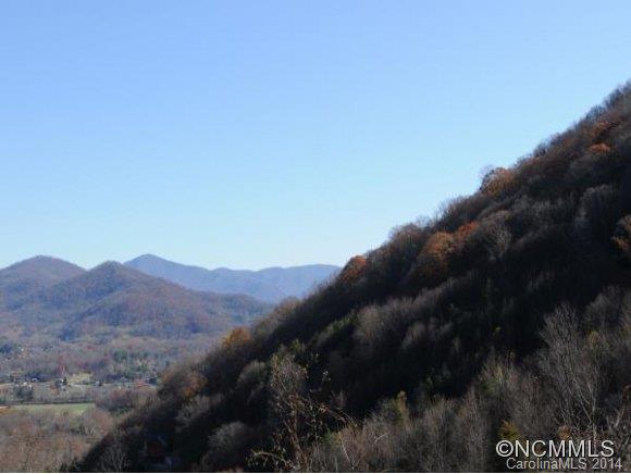 0 Pride Mountain Road Waynesville, NC 28786 - Photo 20 of 23 Gallery Image 20