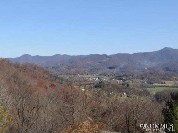 0 Pride Mountain Road Waynesville, NC 28786 - Photo 21 of 23 Gallery Image 21