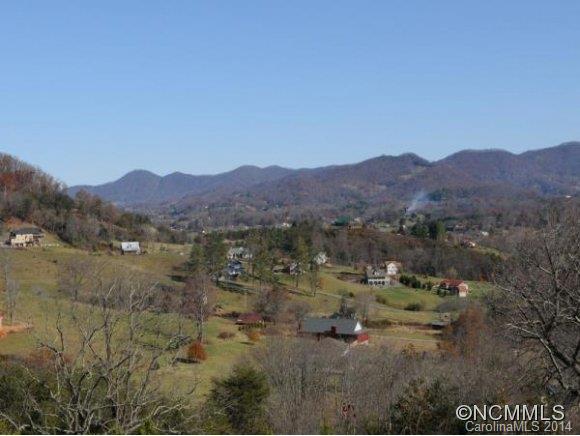 0 Pride Mountain Road Waynesville, NC 28786 - Photo 22 of 23 Gallery Image 22