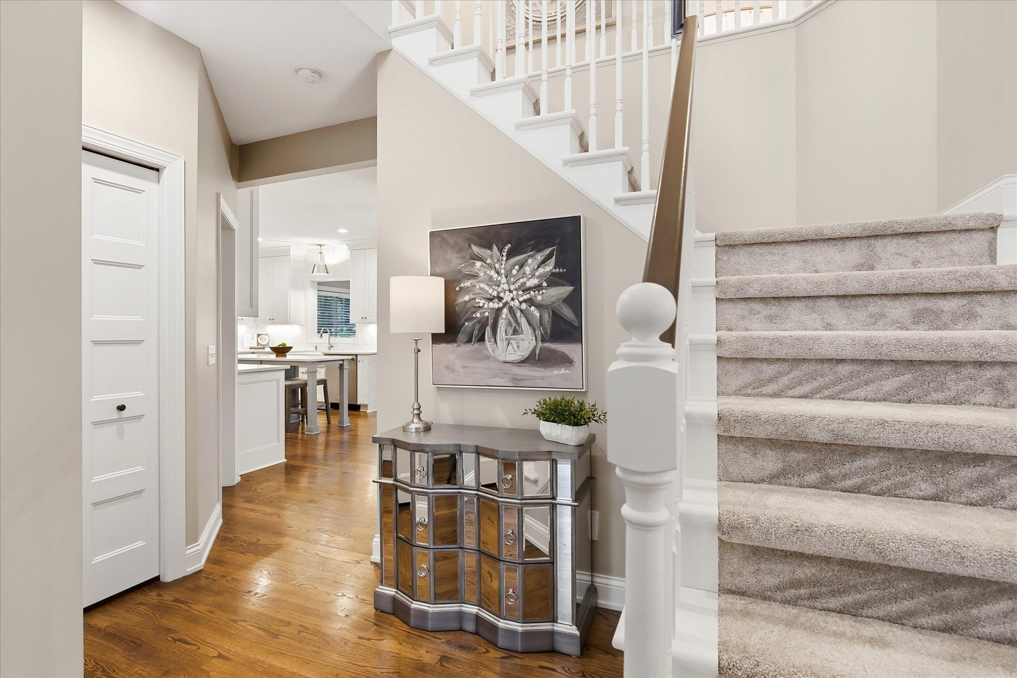 6808 Cambridge Road Shakopee, MN 55379 - Photo 14 of 36 Gallery Image 14