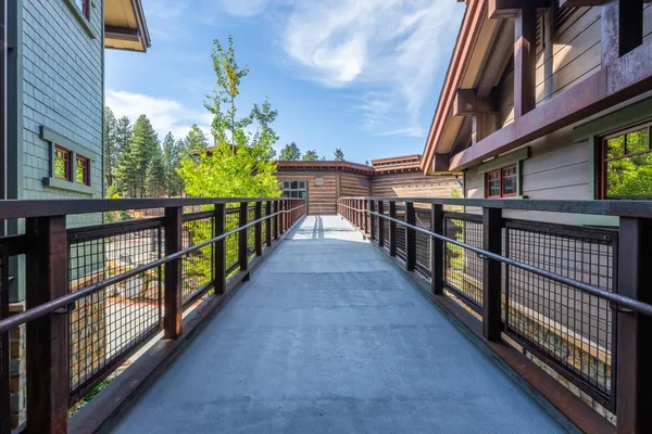 $30,000 | 50 Canyon Boulevard, Unit B92, Mammoth Lakes, CA 93546