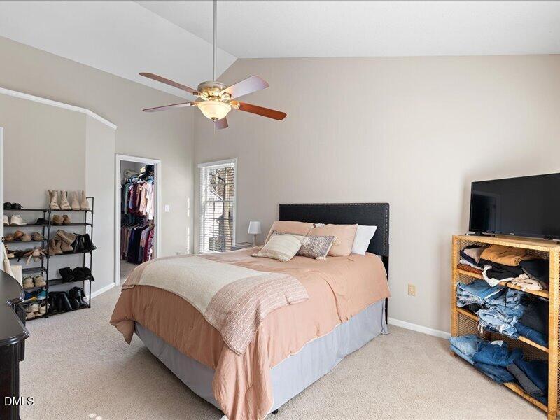 8625 Vanburgh Court Raleigh, NC 27615 - Photo 31 of 42 40-8625 Vanburgh Ct_3443