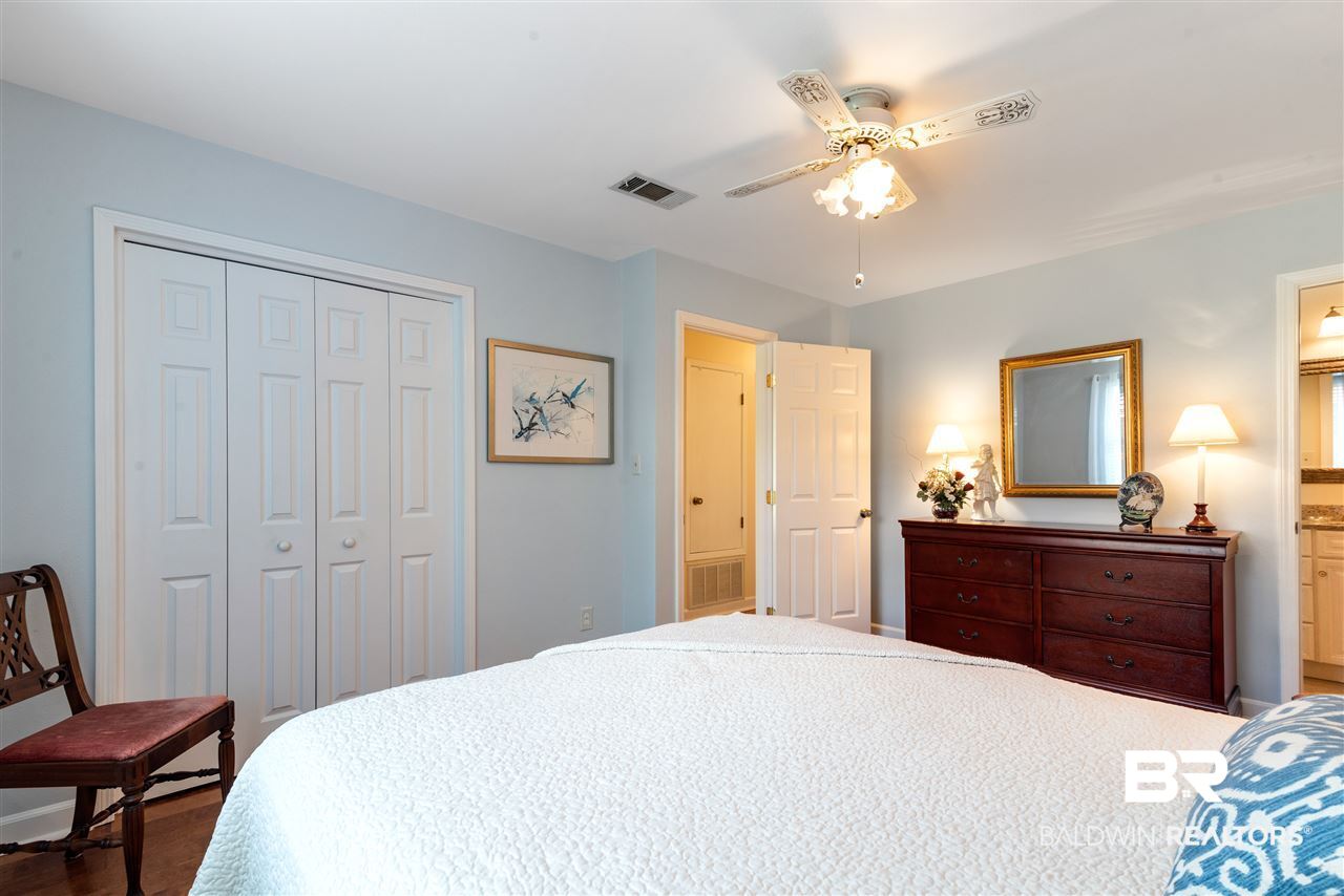 9238 Hammock Road Elberta, AL 36530 - Photo 40 of 50