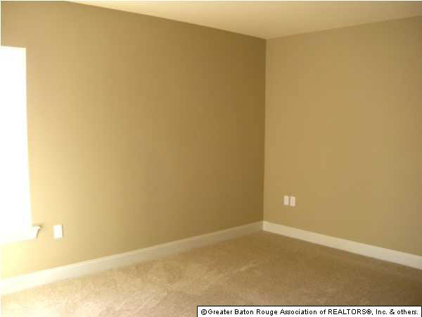 13880 Stone Gate Drive Baton Rouge, LA 70816 - Photo 12 of 16 Gallery Image 12