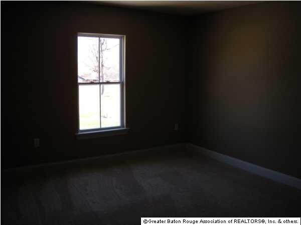 13880 Stone Gate Drive Baton Rouge, LA 70816 - Photo 13 of 16 Gallery Image 13